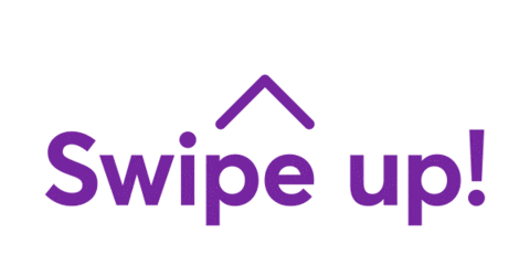 Sticker by WayBetter