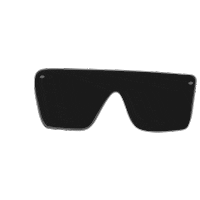 Fashion Style Sticker by Topfoxx