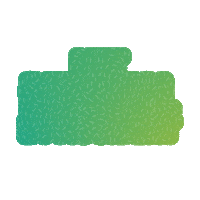 Reply All Sticker by Lundberg Family Farms