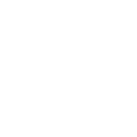 Happy Sunday Weekend Sticker by Beaten Path Co