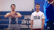Jonas Brothers Clap GIF by NBC