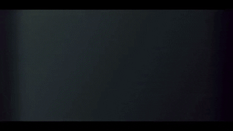 tylermclayrealtygroup giphygifmaker GIF
