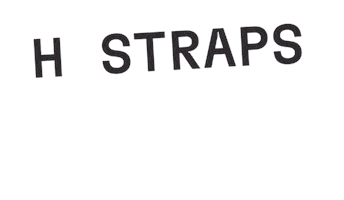 Sticker by Freerider Co