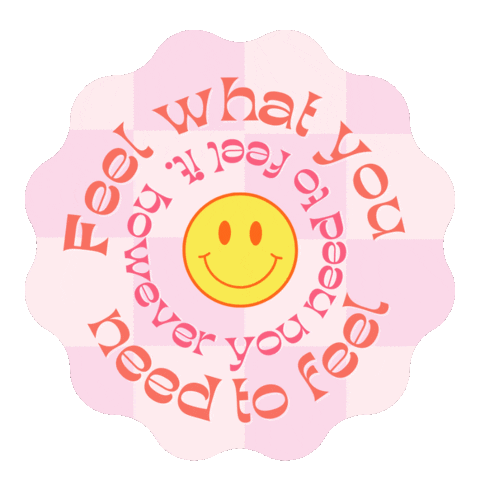 phiphioutfits giphyupload smile hippie phi phi Sticker