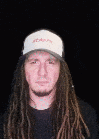 Julian GIF by STAR FM