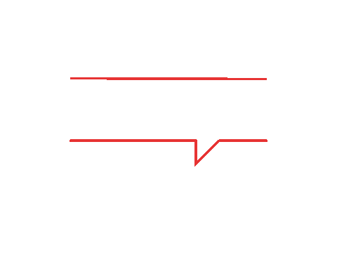 Community Job Sticker by SUMMACOM