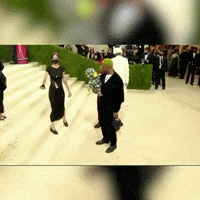 Frank Ocean Rnb GIF by HipHopDX