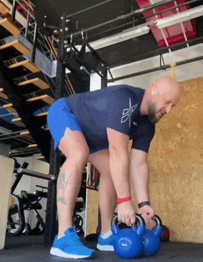 bodybuilding-and-fitness giphyupload tyaga giry GIF