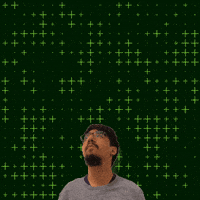 9 Add 13 GIF
