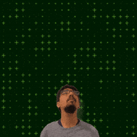 13 Add 4 GIF