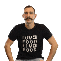 Summer Smile Sticker by v3raw