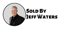 Sticker by Village Concepts Realty Group