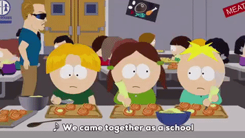 season 20 20x5 GIF by South Park 