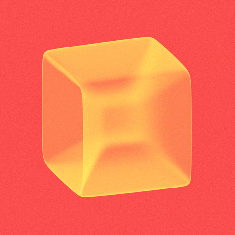 digital art animation GIF by Pop and Sicle