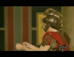 Snuls film humour mdr belgique GIF