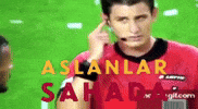 Aslanlarsahada GIF