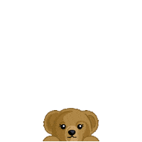 Polo Polobear Sticker by RalphLaurenKR