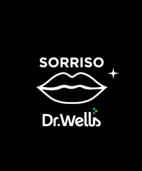 drwellsdentist smile beauty feliz gift GIF