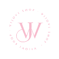 vijovi_shop vijovi vijovishop Sticker