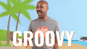 Love It Dancing GIF by StickerGiant