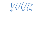 mental health matters Sticker by The Mind Clan