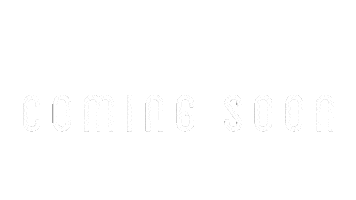 Comingsoon Sticker
