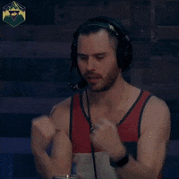 GIF by Hyper RPG