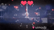 GIF by Vimodji