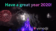 GIF by Vimodji