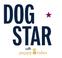 Love Dogs Photography Sticker by puppytales