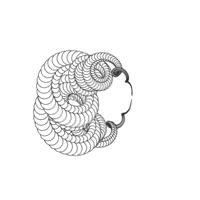 Processing GIF by Patakk