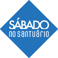 Nossa Senhora Aparecida Sticker by Portal A12