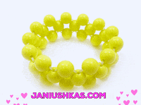 Compra Puerto Rico GIF by Janiushka's