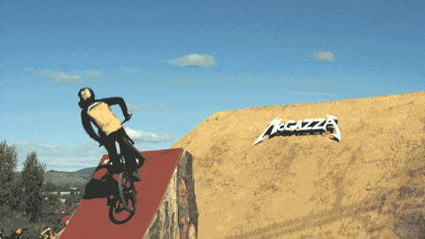 Sick Fun GIF by Red Bull