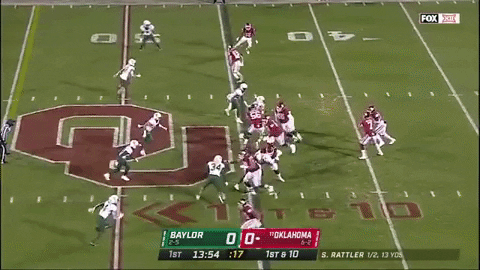 joshwilliams8422 giphygifmaker GIF