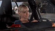 season 1 estrogen and a hearty breakfast GIF by mom