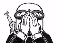 Manga Jjk GIF