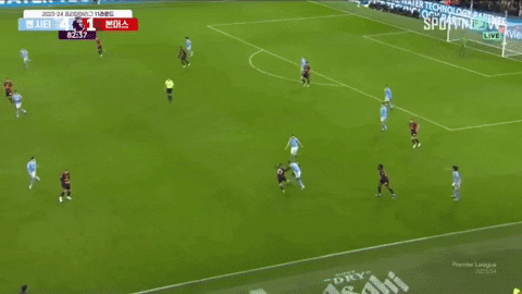 Davi4ever giphyupload GIF