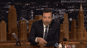 fallontonight pointing jimmy fallon fallontonight tonight show GIF