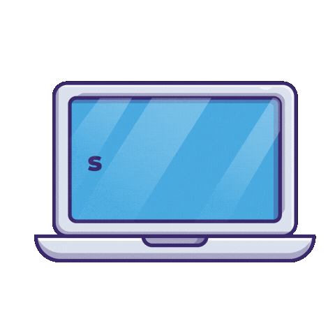 Sticker by Softtek