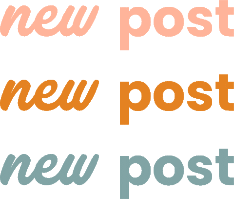 Pico Sticker by WAYB