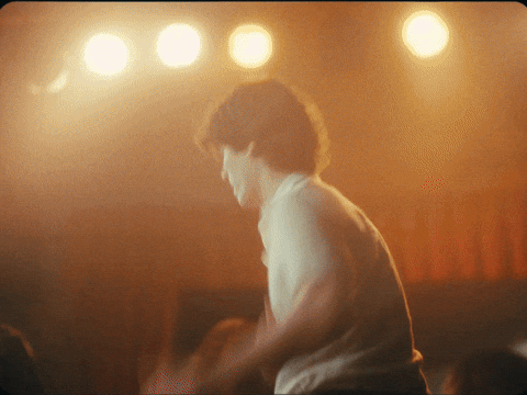 elliotjamesreay giphyupload elliot james ejr elliot james reay GIF