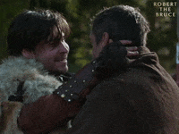 Screen Media Films GIF