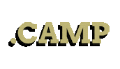 Mike Tyson Boxing Sticker by .CAMP