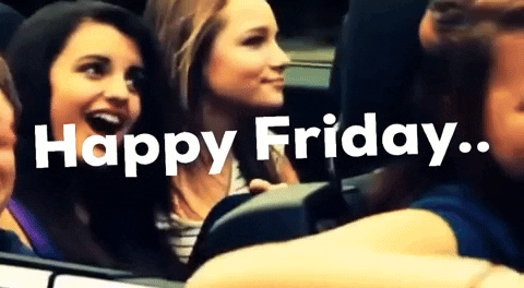 Ew Cringe GIF by EsZ  Giphy World