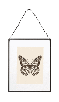 Poster Decoration Sticker by IKEA France