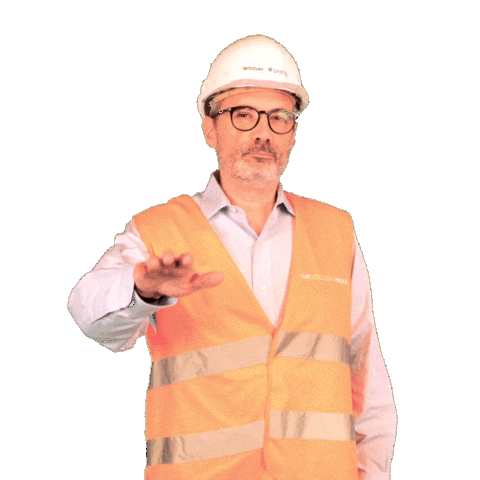 Artisan Pros Sticker by Isover et Placo® France