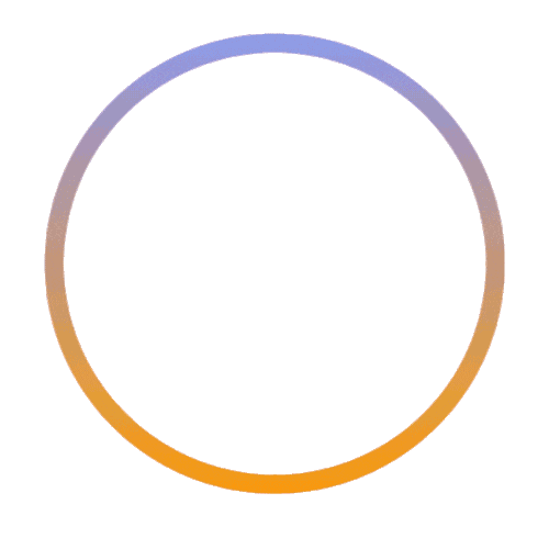 Ikoninsankaynaklarıgununkahramanı Sticker by ikon insan kaynaklari