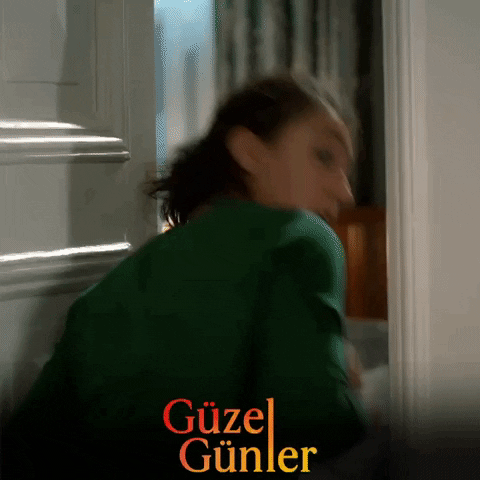 Show Tv Sok GIF by Eccho Rights