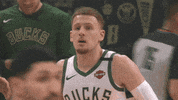 GIF by NBA